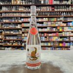 Xi Feng Jiu Baijiu Red 750 mL