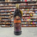 Kahlua Chocolate Sips 750 mL