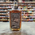 Orphan Barrel Forged Oak 15 Years Bourbon 750mL