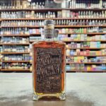 Orphan Barrel Lost Prophet 22 Years Bourbon 750mL