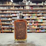 Orphan Barrel Rhetoric 20 Years Bourbon 750mL