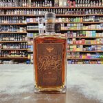 Orphan Barrel Rhetoric 22 Year Old