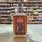 Orphan Barrel The Gifted Horse