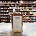 Orphan Barrel Whoop Holler 28 Years Old