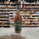 Weller Special Reserve 1 Liter