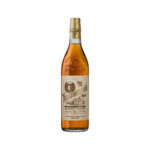 Yellowstone Select Bourbon 750mL