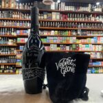 Molly Dooker Velvet Glove Shiraz 2021