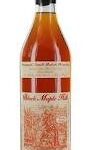 Black Maple Hill Bourbon Kentucky 95 Proof 750m NAS Non Age Statement Orange Label