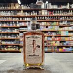 Orphan Barrel BarterHouse 20 Years Bourbon 750mL