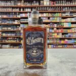 Orphan Barrel Old Blowhard 26 Years Bourbon 750mL