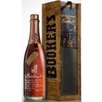 Bookers 25th Anniversary Bourbon