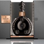 Remy Martin Louis 13 Rare Cask 42.6