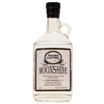 Belmont Farms Moonshine
