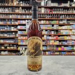 PAPPY VAN WINKLE 15 YEAR OLD