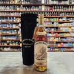 PAPPY VAN WINKLE 23 YEAR OLD
