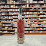 Buffalo Trace Antique Collection BTAC Sazerac Rye 18 Years Old