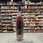 Buffalo Trace Antique Collection BTAC Eagle Rare 17 Years Old Bourbon