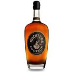 Michters Bourbon 10 Years Old
