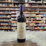 Tenuta San Guido Guidalberto Toscana