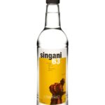 Singani 63
