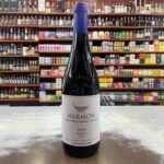 Galilee Yarden Cabernet Sauvignon Israel