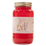 Belmont Farms Cherry Whiskey