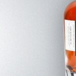 Lyon Distilling Sailors Reserve, 100 Proof