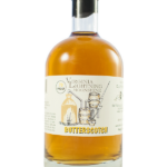 Belmont Farms Butterscotch