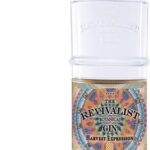 The Revivalist Botanical Gin, Harvest Expression