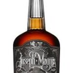 Joseph Magnus Bourbon