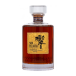 Hibiki 30 Years Old Regular
