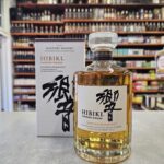Hibiki Harmony Suntory Whisky 750mL Japan