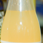 Rose Found Paradise 4-Pack by Bring Your Own Cocktail