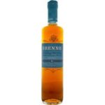 Brenne French Single Malt Whiskey