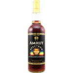 Amrut Spectrum 004