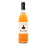 Belmont Farms Bonded Whiskey