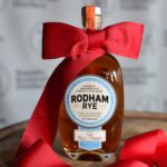 Rodham Rye by Republic Restoratives