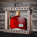 Redemption Bourbon 36 Years Old