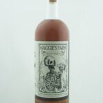 Maggie's Farm Spices Rum 750 Ml