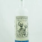 Maggie's Farm White Rum 750 Ml