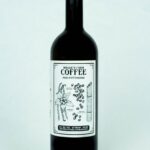 Maggie's Farm Coffee Liqueur 750 Ml