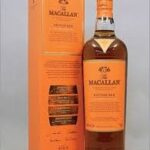 Macallan Edition No 2