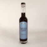 Mt Defiance Cassis Liqueur 375 mL