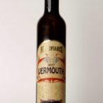 Mt Defiance Sweet Vermouth 375 mL