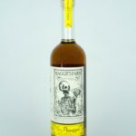 Maggies Farm 50/50 Pineapple Rum 750 mL