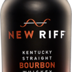 New Riff Bourbon 100 Proof Bonded 750 mL