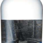 New Riff Wild Gin 750 mL