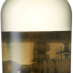 New Riff Gin Bourbon Barrel Aged 750 mL