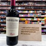 Allegrini Palazzo Della Torre Red