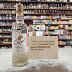 Capel Pisco 750mL